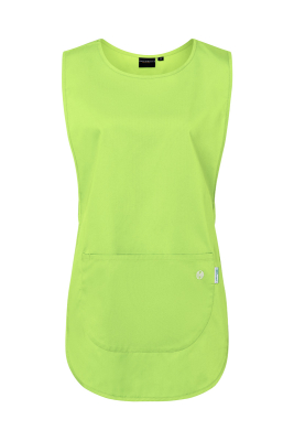 kiwi XS